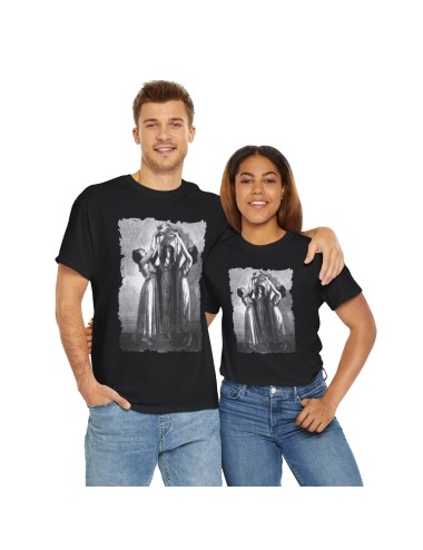 Dancing Witches T-Shirt,...